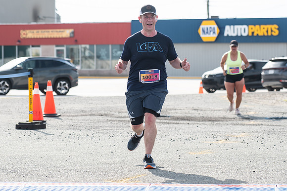 NS MARATHON-114