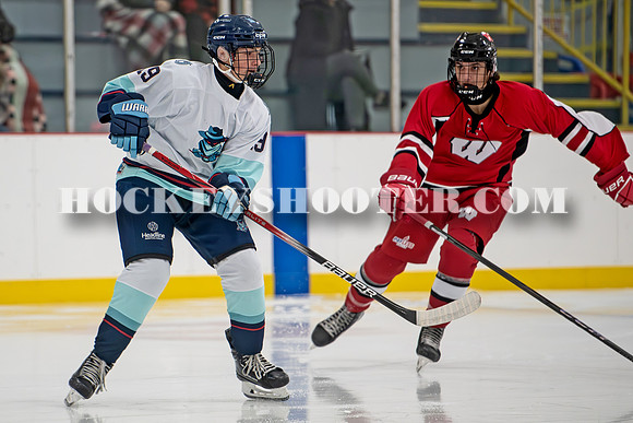 HURRICANES-7 copy