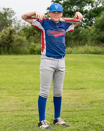 13UAAA GATEWAYS-23