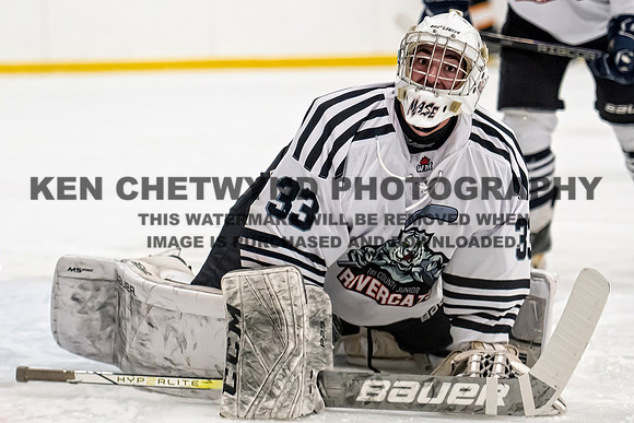 MARITIMES-48 copy