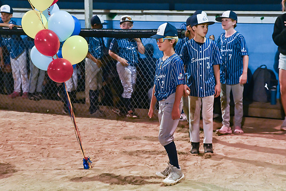 11U A PROVINCIALS-32