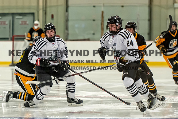 MARITIMES-2 copy