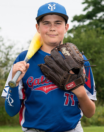 13UAAA GATEWAYS-6