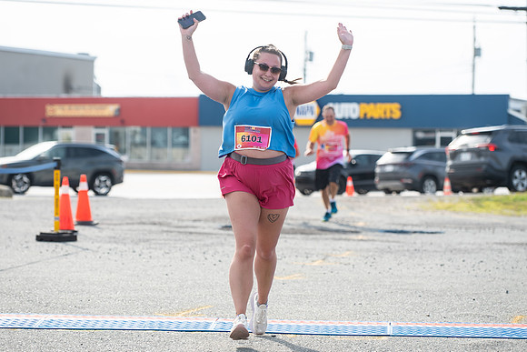 NS MARATHON-59