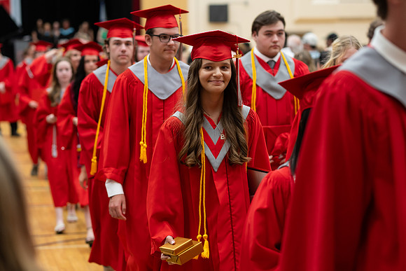 Grad25-253