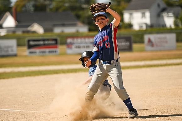 11U A PROVINCIALS-27