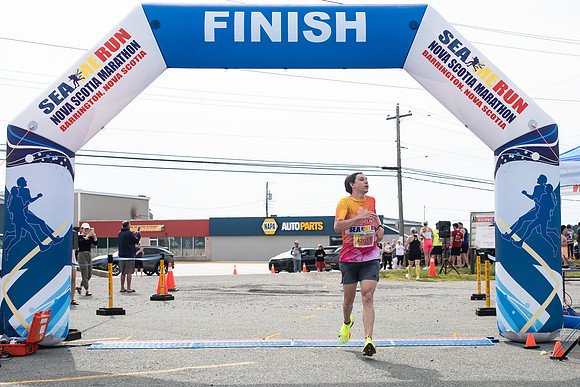 NS MARATHON-108