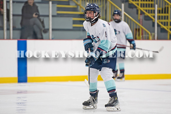 HURRICANES-42 copy