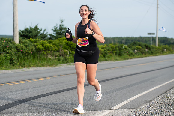 NS MARATHON-152