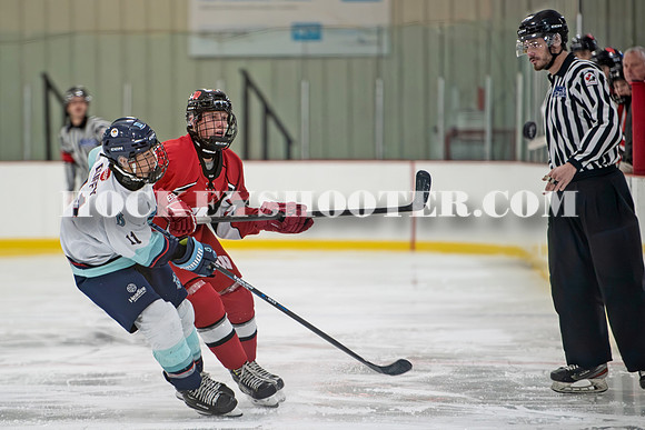 HURRICANES-9 copy