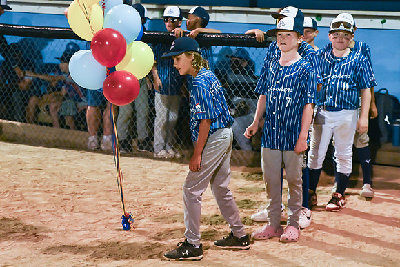 11U A PROVINCIALS-34