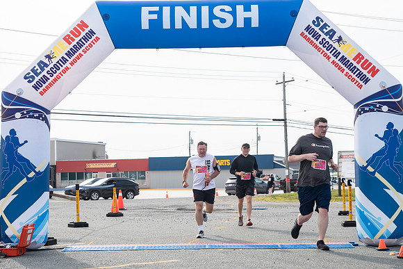 NS MARATHON-14