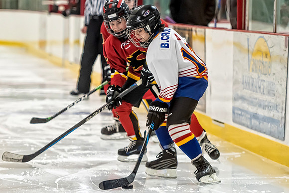FLAMES VS CLARE-DIGBY-205 copy