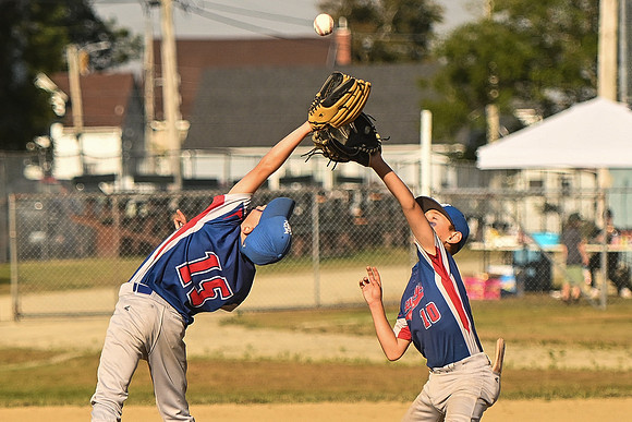 11U A PROVINCIALS-21