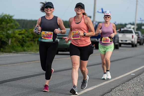NS MARATHON-197