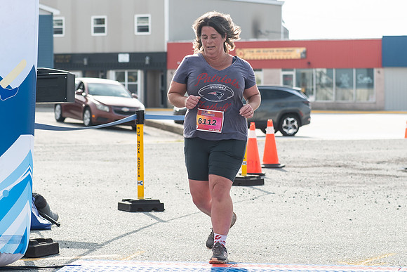 NS MARATHON-96