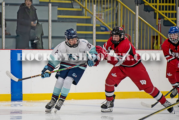 HURRICANES-24 copy