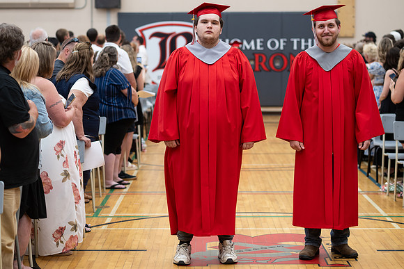 Grad25-42