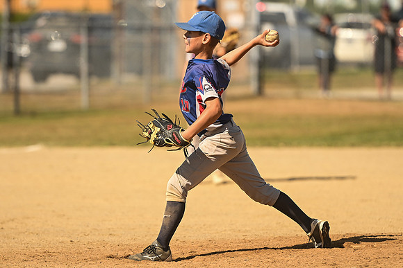11U A PROVINCIALS-151