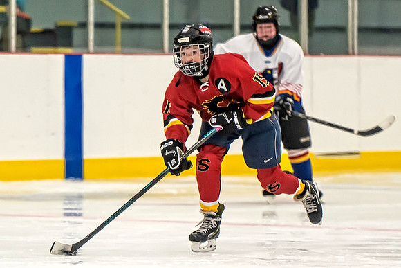 FLAMES VS CLARE-DIGBY-229 copy