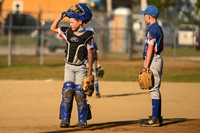 11U A PROVINCIALS-5