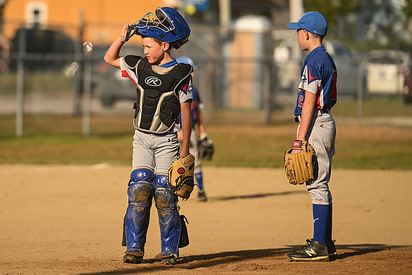 11U A PROVINCIALS-5