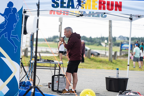 NS MARATHON-17
