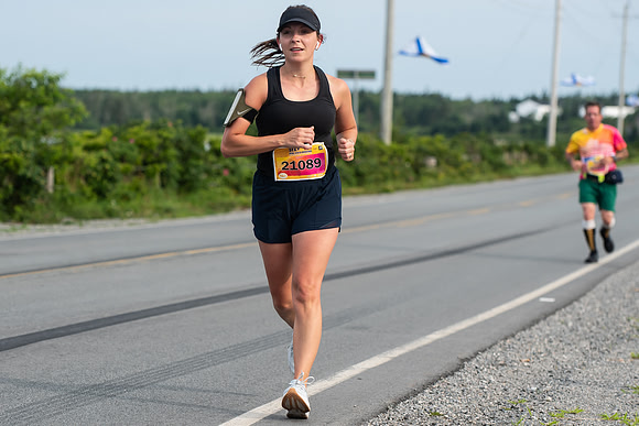 NS MARATHON-139