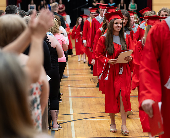 Grad25-251
