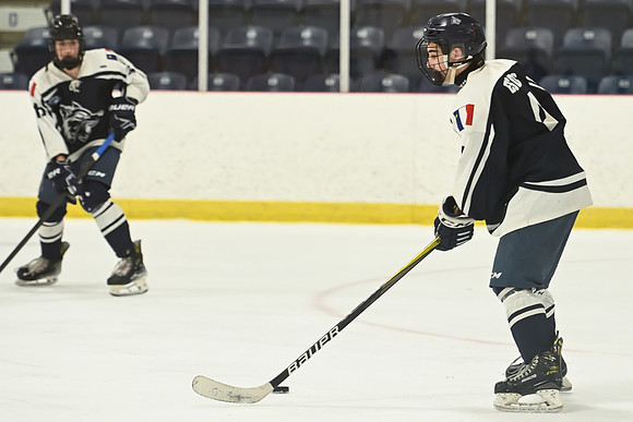 TIMBER CUP-76