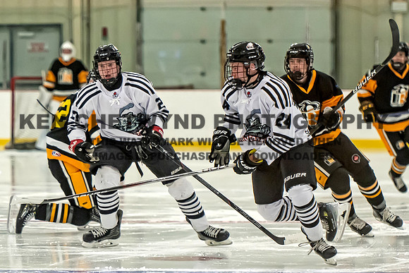 MARITIMES-3 copy