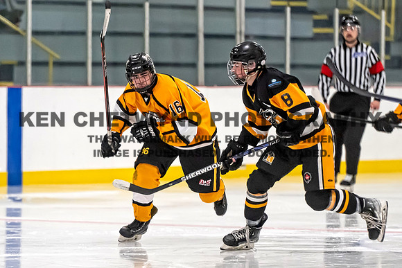 MARITIMES-124 copy