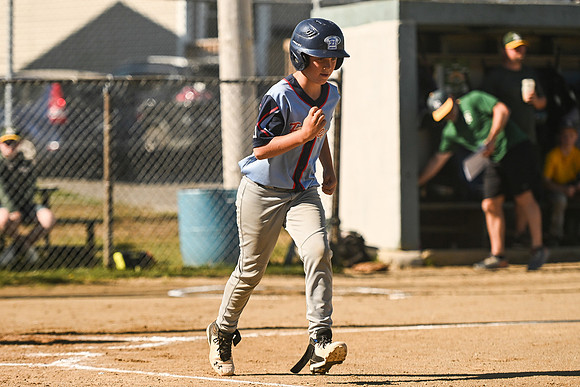 11U A PROVINCIALS-42