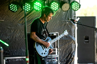 FOGFEST25-9