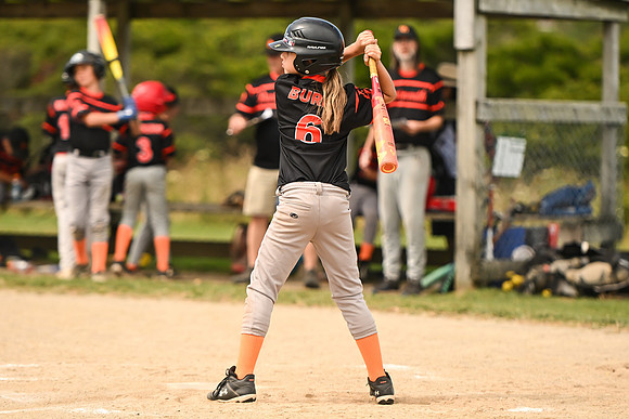 11U A PROVINCIALS-212