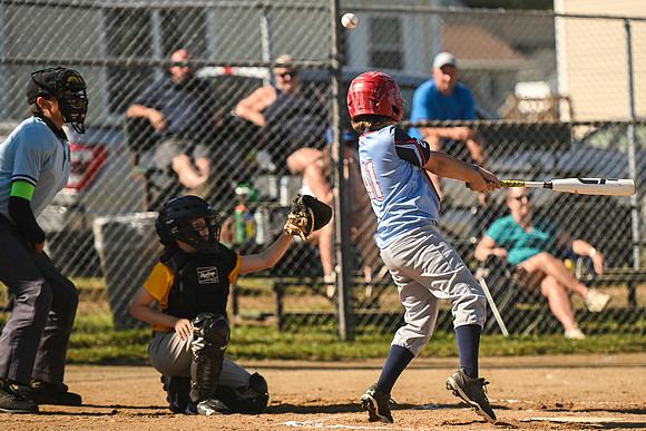 11U A PROVINCIALS-90