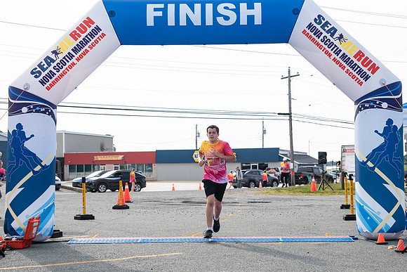 NS MARATHON-15