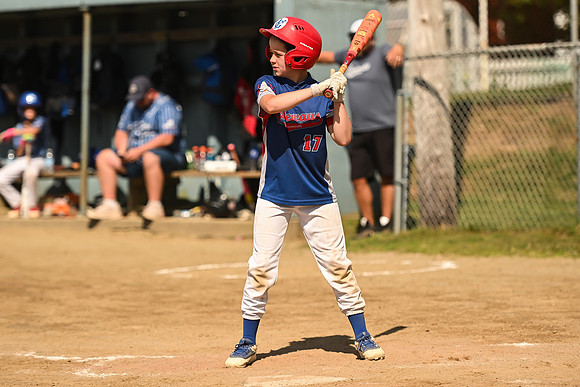 11U A PROVINCIALS-76