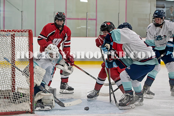 HURRICANES-26 copy