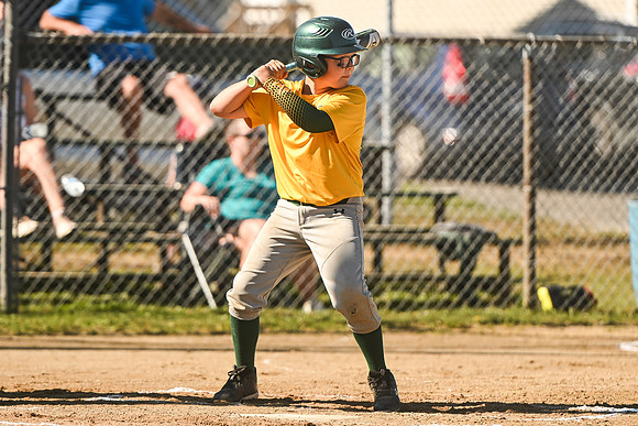 11U A PROVINCIALS-96