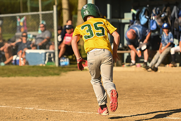 11U A PROVINCIALS-33
