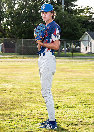 YAMBA 18U-96