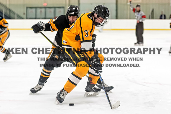MARITIMES-91 copy