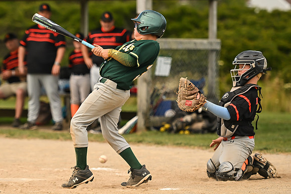 11U A PROVINCIALS-193