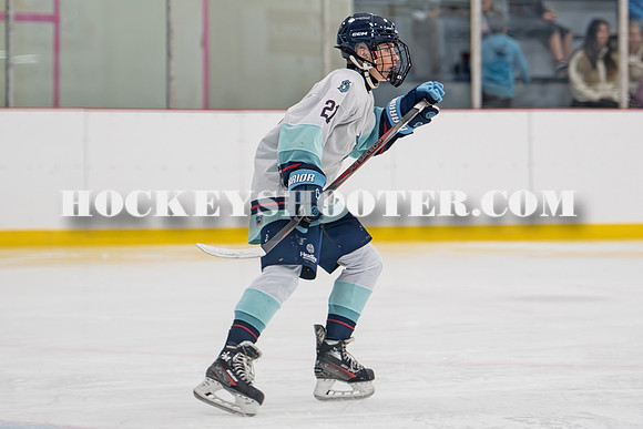 HURRICANES-43 copy