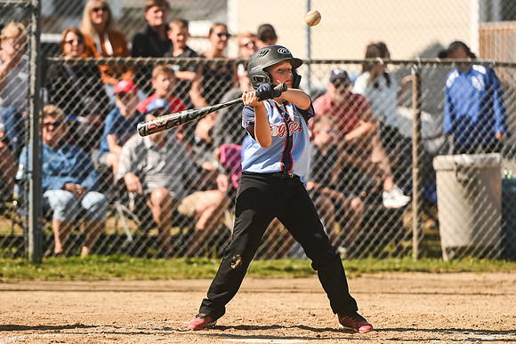 11U A PROVINCIALS-121