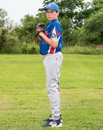 13UAAA GATEWAYS-1