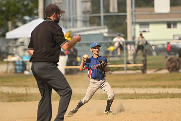 11U A PROVINCIALS-91