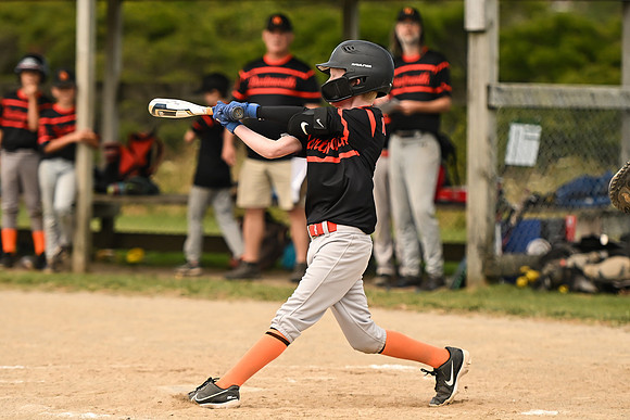 11U A PROVINCIALS-208