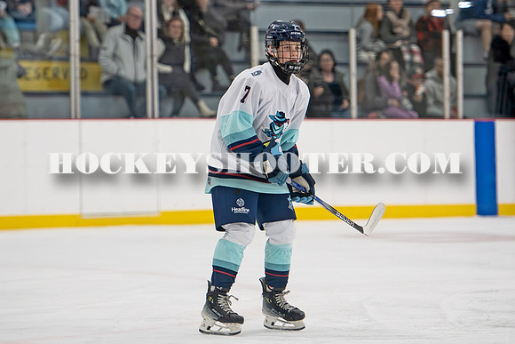 HURRICANES-88 copy